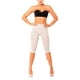 thumbnail image 3 of Body Panty Pescador Sin Látex Diane & Geordi 2810 negro S, 3 of 7