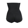 thumbnail image 5 of LELINTA Women's Hi-Waist Tummy Control Underwear Butt lifter Panties Slimming Underwear Waist Trainer Body Shaper Butt Lifting Shapewear, 5 of 8