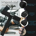 thumbnail image 4 of Assistant Abdominal pour Musculation, Assistant pour Cuisses et Jambes, Exercice de Gym, 4 of 9