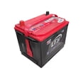 thumbnail image 3 of Lth Hi-Tec H-22F-550 12V 550 A Bci Uso Automotriz, 3 of 5