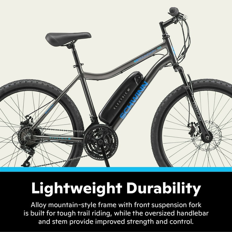 Schwinn 26 Schwinn 26