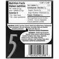 thumbnail image 2 of 5 GUM, Watermelon-Prism Flavoured Sugar Free Chewing Gum, 15 Sticks, 1 Pack, 2 of 5