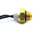 thumbnail image 1 of 1-Bulbo Para Motoventilador Tsuru 1984 A 1992 Nissan L4 1.6L COOLTECH ., 1 of 3