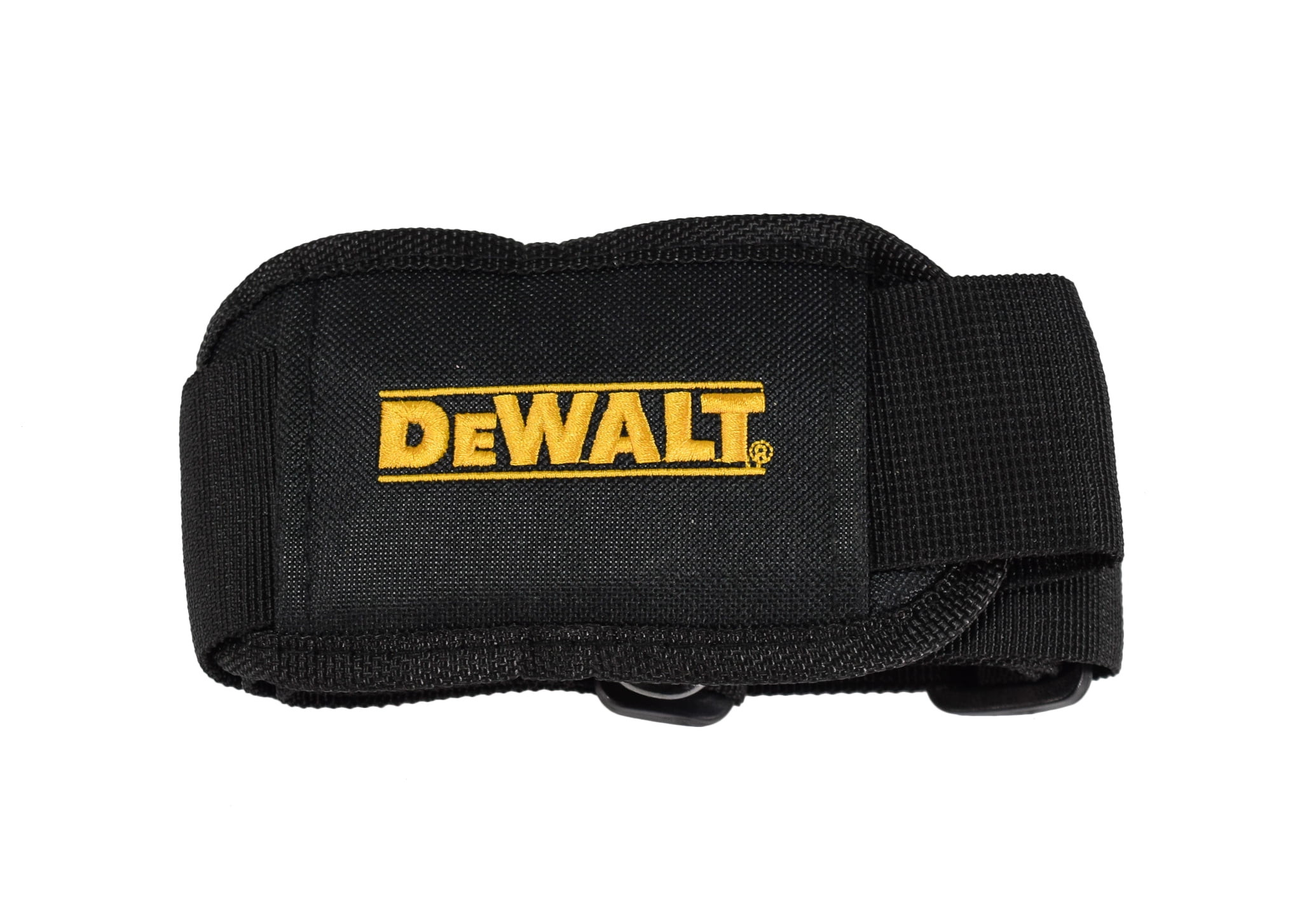 Dewalt 20V Li Ion Cordless Pole Hedge Trimmer Kit with Shoulder