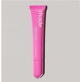 thumbnail image 1 of Rhode Lip Tint Toast Rose Taupe, Lip Tint and Treatment in One Restores, Replenishes Dry Lips, 10ml / .3 Fl Oz, 1 of 9