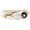 Natural, variant on Professional's Choice Lunge Line, 30' Color: Natural