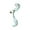 A, variant on Cat Toy Cute Dinosaur Cat Toys With Cat Chew Toy For Teeth Cleaning Interactive Cat Toys Cat Stuff For Indoor Cats And Armadillo Animal Dog for Aggressive Chewers Large Breed Hard Dog Set Leather Dog