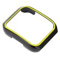 thumbnail image 1 of Estuche para reloj inteligente cubierta elegante para PC con reloj para correr ANGGREK Otros, 1 of 8