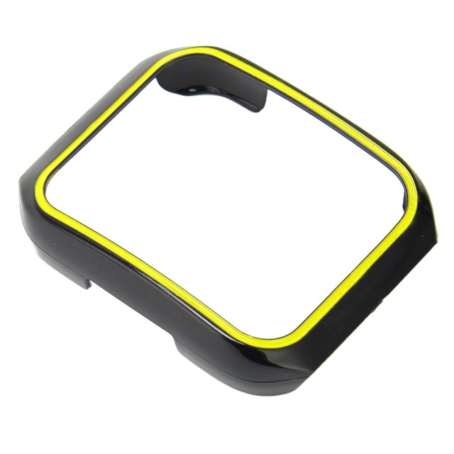 Estuche para reloj inteligente cubierta elegante para PC con reloj para correr ANGGREK Otros