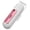 HT, variant on EGNMCR Tools&Home Improvement Refrigerator Deodoriser 2 Modes Rechargeable Odour Neutraliser Compact Wireless No Filter Change Required Odour Control For Fridge Odor Remover