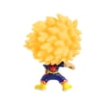 thumbnail image 5 of Funko Pop! Animation: My Hero Academia - All Might (Weakened), Glow in The Dark, Exclusive Funko -, 5 of 5