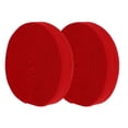 thumbnail image 3 of Shisuyan Bande Élastique Polyamide 2 Rouleaux 393.00x0.79x0.04 Po, 3 of 8