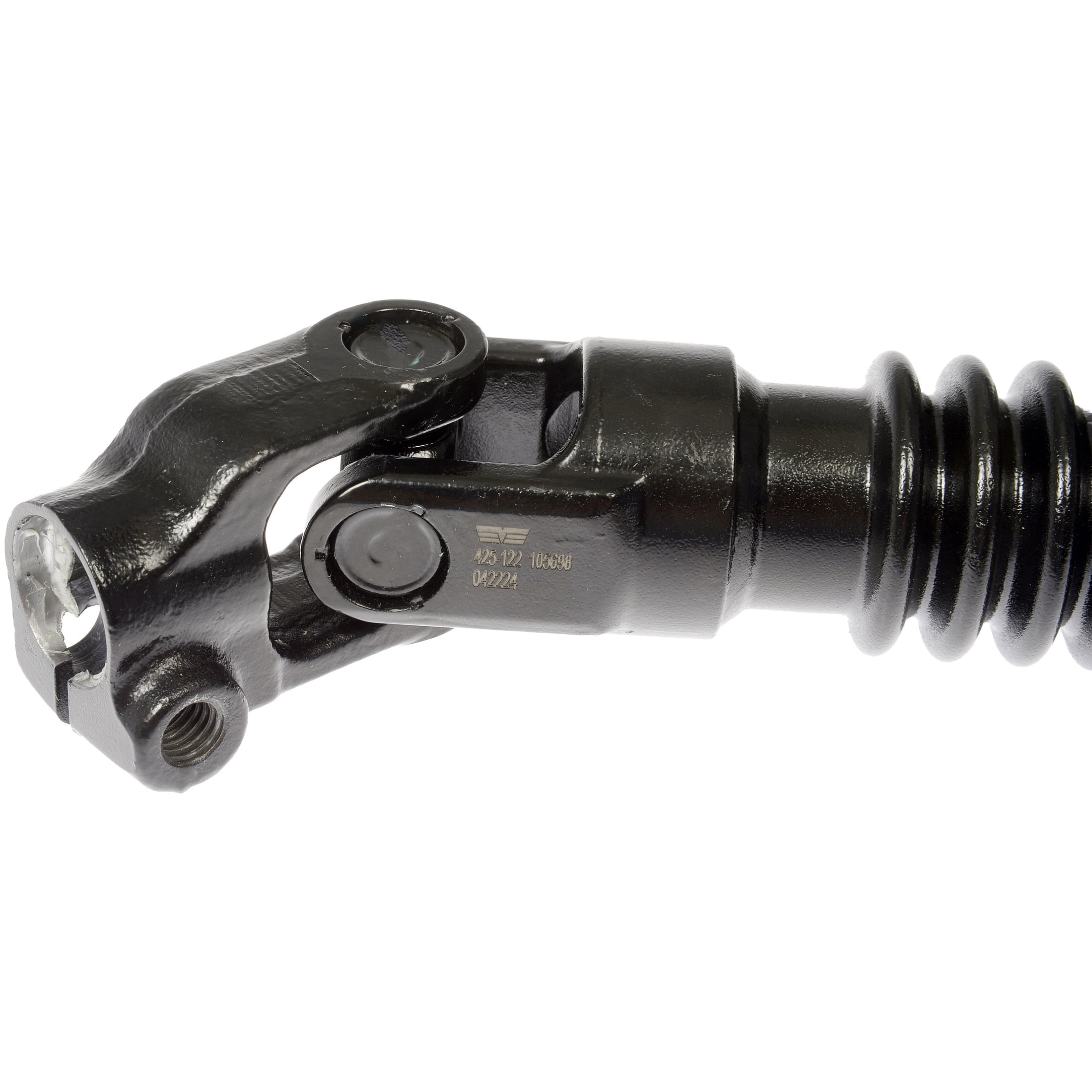 Dorman 425-122 Steering Shaft for Specific Chevrolet / GMC Models