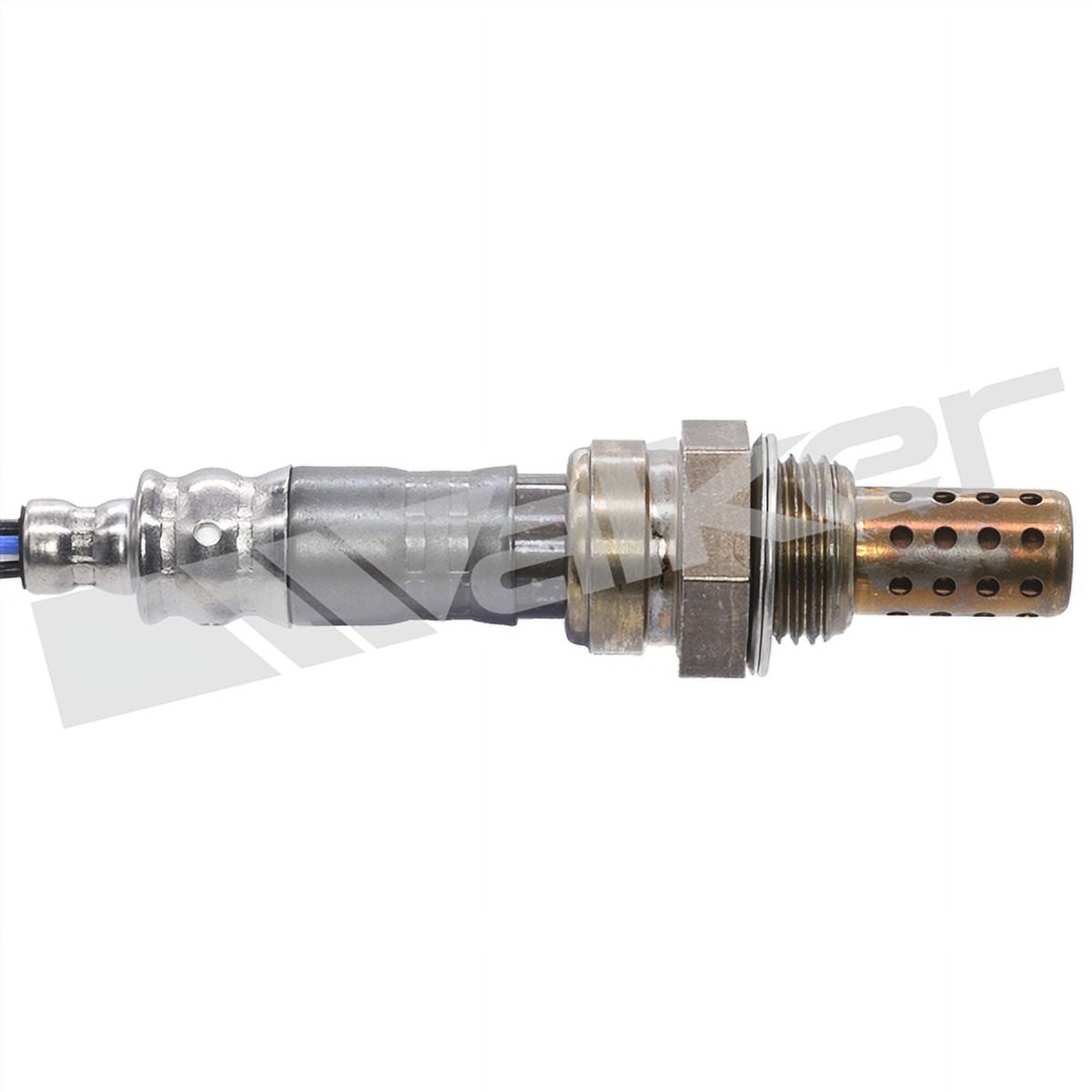 Walker 250-24676 Walker Products 250-24676 Oxygen Sensor 4-W