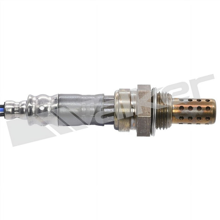 にこ专用 にこ专用 にこ专用 Amazon.com: Walker Products 250-24708 Oxygen Sensor, (4-W