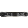 thumbnail image 2 of ACDelco Front Lower Sus (B), 2 of 4