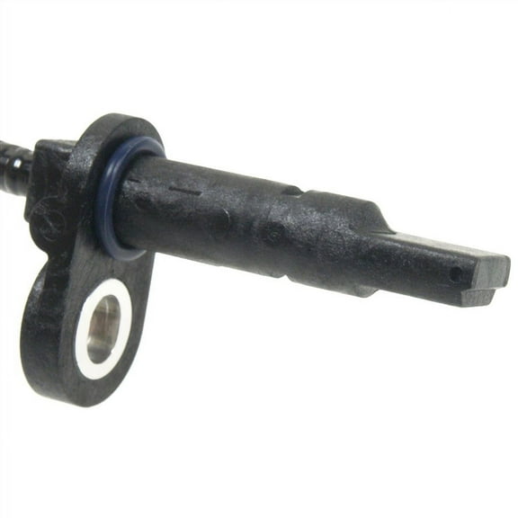 Standard Import ABS Speed Sensor