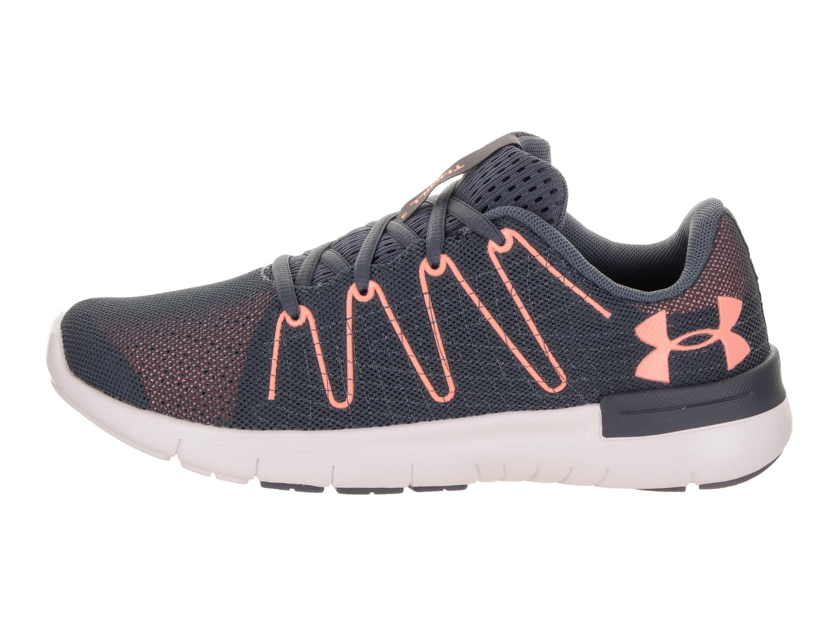 under armour thrill 3 womens