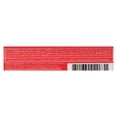 thumbnail image 2 of Nuun Hydration Drink Tab - Active - Fruit Punch - 10 Tablets - Case of 8, 2 of 4