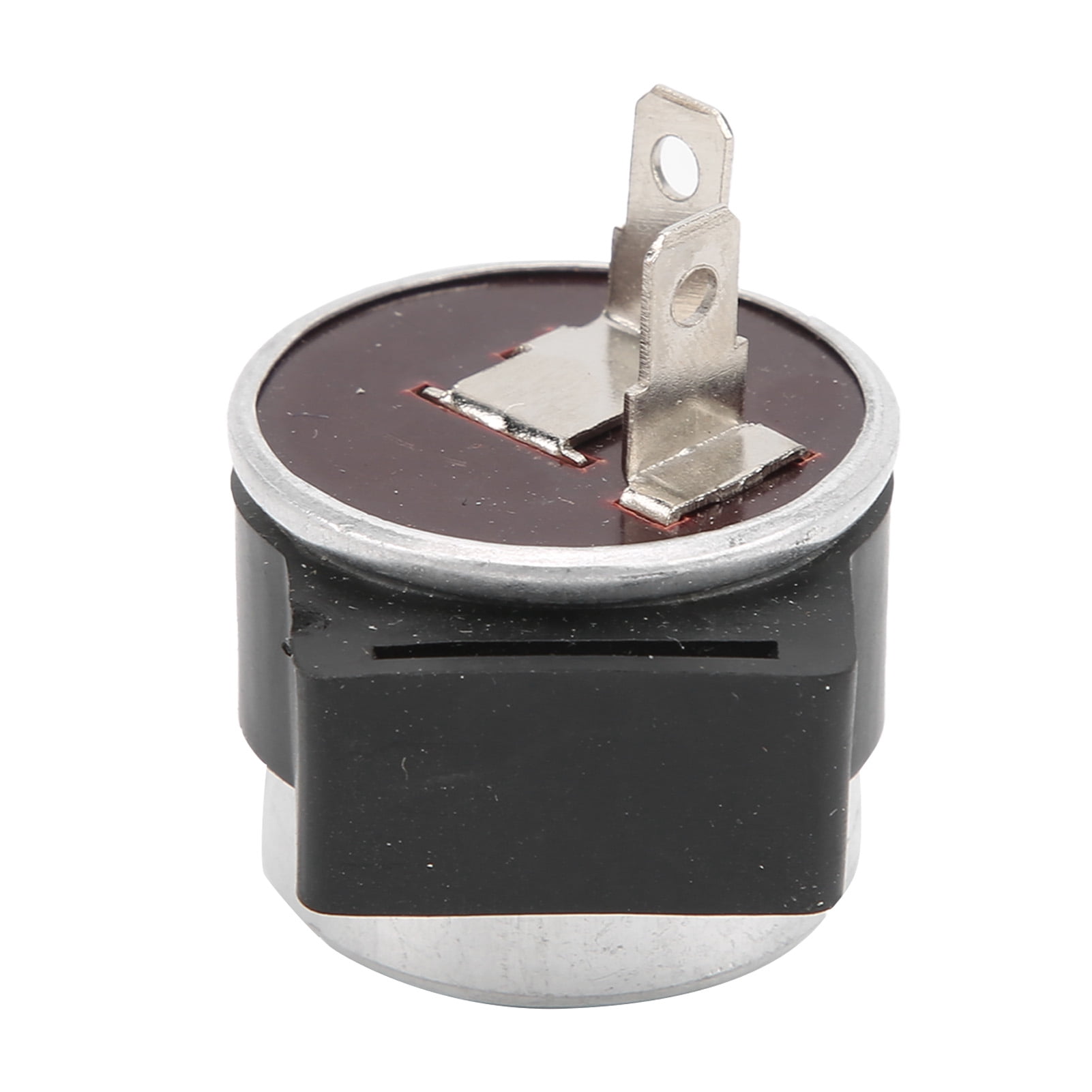 ファーネル　ブリンキー Blinker Module, 6V 8W Mechanical Type Flasher Relay for Motorcycle