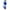 Blue 1, variant on Kaemgyyd Women's Pajama Set Long Sleeve Pj Sets Two Piece Loungewear Soft Pajama Top and Pants Loose Pjs Sleepwear