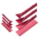 thumbnail image 2 of Pliegues para Cucharadas Hornear 3 en 1 Polígonos Planos Medir Cucharas, 2 of 9