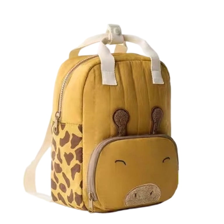 cybex balio s lux Balios Bassinet/Cot 24 Hours of Daytona Model:ASIC76HMF http://www.urbanoutfitters.fr/herschel-rust-little-america-backpack/invt/5771415240011/=Copper Hershel based rear suspension smooths