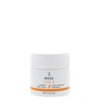 thumbnail image 3 of Image Skincare Vital C Hydrating Repair Creme, 2 oz, 3 of 8