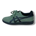 thumbnail image 2 of Asics Gel-Vickka Pro Men’s Sz 5 Olive Skateboarding Sneakers Shoes NEW RARE, 2 of 6