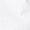 White, variant on Zara Larsson Sparkle Date Tour 2025 T-shirts