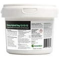 thumbnail image 2 of Green Gro Biologicals HHV2 25 lbs Hybrid Biologicals Vegetative Fertilizer for Plant, 2 of 2