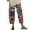 N-GY1, variant on 2025 Men's Suits Men and Women Autumn Suit and Winter Casual Haptic Suits Printed Sweater Pants Mens Dark