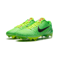 thumbnail image 2 of NIKE MENS Vapor Edge "Grinch" FQ7645 300 from Stadium Goods, 2 of 8