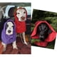 thumbnail image 3 of Albornoz para perros Toalla de baño para perros Toalla de baño para perros - Bolsa para perros de secado rápido Panda YellowS, 3 of 5