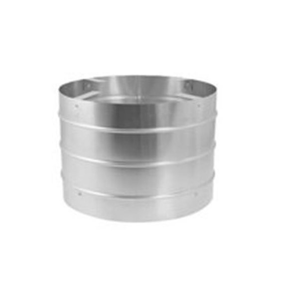 Pro Vertical Wind Guard