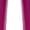 Hot Pink, variant on Haitryli Girls 2-piece Hip Hop Dance Set for Girls Sequined Crop Top with Bell-Bottom Pants Outfits for Jazz Cha Cha Stage Show Silver 6