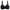 E-Black, variant on Women’s Plus Underwire Push-Up Bras, Breathable Full Coverage T-Shirt Bras Back Hook & Eye Closure
