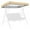 Beige1, variant on Swing Canopy Replacement for Outdoor Patio Swing Chair 2 or 3 Seater, Waterproof Porch Swing Seat Canopy Cover Garden Hammock Top Cover for Seat Furniture, Canopy Only