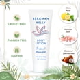 thumbnail image 2 of Loción corporal para viajes BERGMAN KELLY Tropical Waterfall, 30 ml, 2 of 7