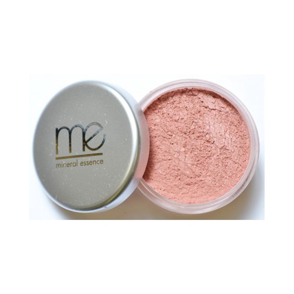 Mineral Essence Mineral Essence Mineral Essence Anywear Face Color, 0