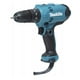 thumbnail image 1 of Rotomartillo 3/8 320W Makita Velocidad Variable Reversible HP0300, 1 of 2