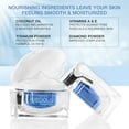 thumbnail image 2 of Luna Star Naturals Klee Kids Regal Body Wash y Dazzling Body Lotion Duo Set, 2 of 5