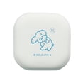 thumbnail image 1 of HOLD LIVE 7g Air Makeup Powder Oil Control Light Refreshing Fine Powder Long-lasting Waterproof Makeup Fixation, 1 of 6