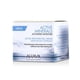 thumbnail image 4 of Crema hidratante en gel Ahava Time To Hydrate Active, 4 of 6