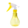 thumbnail image 2 of Visland 9OZ Empty Plastic Spray Bottles with Adjustable Nozzle - Durable Trigger Sprayer with Mist & Stream Modes for Taming Hair, Hair styling, Watering Plants, 2 of 5