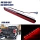 thumbnail image 5 of 32915006872 Car LED High Mount Brake Light Third Tail Stop Lamp, 5 of 5