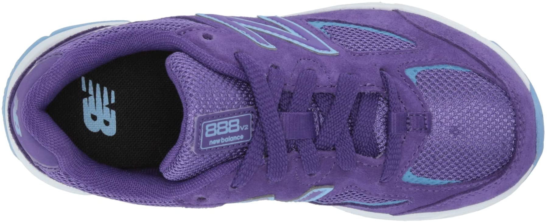 carolina blue new balance