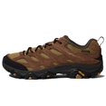 thumbnail image 1 of Merrell Men's Moab 3 Waterproof Hiking Shoe, Kangaroo/Coyote, 8, 1 of 1