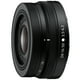 thumbnail image 5 of Nikon Z 30 con NIKKOR Z DX 16-50 mm f/3.5-6.3 Kit VR Nikon 1749, 5 of 10
