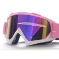 thumbnail image 3 of Gafas de snowboard sobre gafas gafas para hombres mujeres (coloridas), 3 of 6